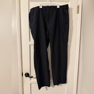 Marc New York  Commuter pant 42x32
